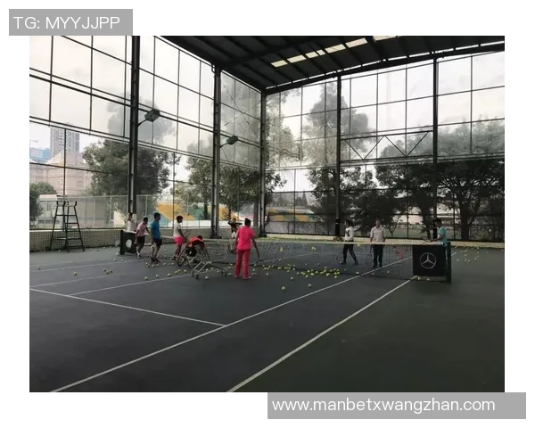 2026年3月份新闻成都网球队状态分析聚焦训练成果与比赛表现的全面评估