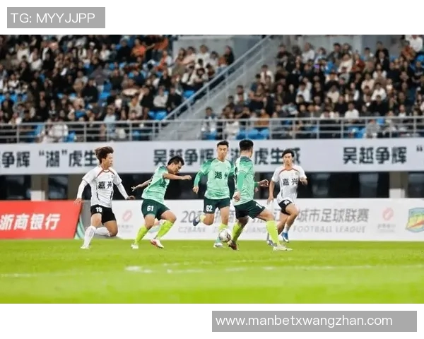 2026年3月份新闻杭州篮球队强势领跑杯赛积分榜目前积分达到50分领先群雄 2026年3月份新闻杭州篮球队强势领跑杯赛积分榜目前积分达到50分领先群雄