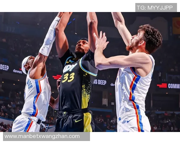 雷霆与勇士激战5月27日NBA季后赛精彩回顾与分析