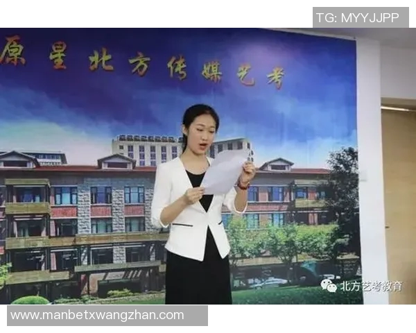 运动新闻北方星与中央脉搏2018的精彩对决与深度解析 运动新闻北方星与中央脉搏2018的精彩对决与深度解析
