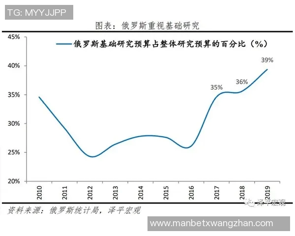 运动新闻巴西与德国对决裁判组分析及其对比赛结果的影响探讨 运动新闻巴西与德国对决裁判组分析及其对比赛结果的影响探讨