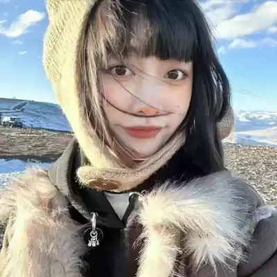 秦明凝